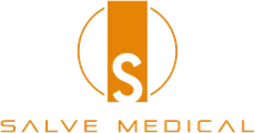 Logo gabinetu partnerskiego Pro Pedis