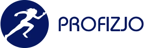 Logo gabinetu partnerskiego Pro Pedis