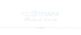 Logo gabinetu partnerskiego Pro Pedis