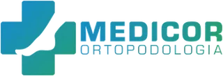Logo gabinetu partnerskiego Pro Pedis
