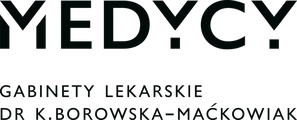 Logo gabinetu partnerskiego Pro Pedis