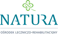 Logo gabinetu partnerskiego Pro Pedis
