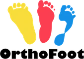 Logo gabinetu partnerskiego Pro Pedis