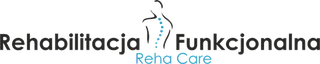 Logo gabinetu partnerskiego Pro Pedis