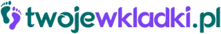 Logo gabinetu partnerskiego Pro Pedis