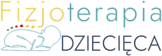 Logo gabinetu partnerskiego Pro Pedis